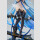 Azur Lane PVC Statue 1/7 Alsace 47 cm
