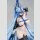 Azur Lane PVC Statue 1/7 Alsace 47 cm