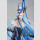 Azur Lane PVC Statue 1/7 Alsace 47 cm