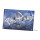 Azur Lane PVC Statue 1/7 Alsace 47 cm