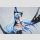 Azur Lane PVC Statue 1/7 Alsace 47 cm