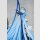 Azur Lane PVC Statue 1/7 Alsace 47 cm
