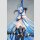 Azur Lane PVC Statue 1/7 Alsace 47 cm
