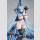 Azur Lane PVC Statue 1/7 Alsace 47 cm