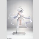 Goddess of Victory: Nikke PVC Statue 1/10 Cinderella 22 cm