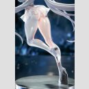 Goddess of Victory: Nikke PVC Statue 1/10 Cinderella 22 cm