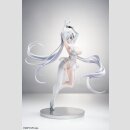 Goddess of Victory: Nikke PVC Statue 1/10 Cinderella 22 cm