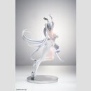 Goddess of Victory: Nikke PVC Statue 1/10 Cinderella 22 cm