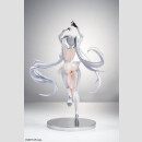 Goddess of Victory: Nikke PVC Statue 1/10 Cinderella 22 cm