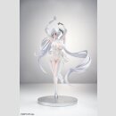 Goddess of Victory: Nikke PVC Statue 1/10 Cinderella 22 cm