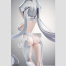Goddess of Victory: Nikke PVC Statue 1/10 Cinderella 22 cm