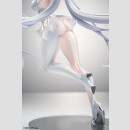 Goddess of Victory: Nikke PVC Statue 1/10 Cinderella 22 cm