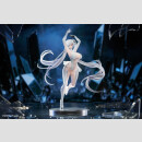 Goddess of Victory: Nikke PVC Statue 1/10 Cinderella 22 cm