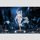 Goddess of Victory: Nikke PVC Statue 1/10 Cinderella 22 cm