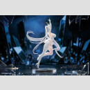 Goddess of Victory: Nikke PVC Statue 1/10 Cinderella 22 cm