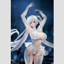 Goddess of Victory: Nikke PVC Statue 1/10 Cinderella 22 cm