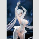 Goddess of Victory: Nikke PVC Statue 1/10 Cinderella 22 cm