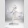 Goddess of Victory: Nikke PVC Statue 1/10 Cinderella 22 cm