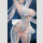 Goddess of Victory: Nikke PVC Statue 1/10 Cinderella 22 cm