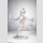 Goddess of Victory: Nikke PVC Statue 1/10 Cinderella 22 cm