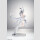 Goddess of Victory: Nikke PVC Statue 1/10 Cinderella 22 cm