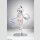Goddess of Victory: Nikke PVC Statue 1/10 Cinderella 22 cm