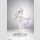 Goddess of Victory: Nikke PVC Statue 1/10 Cinderella 22 cm