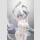 Goddess of Victory: Nikke PVC Statue 1/10 Cinderella 22 cm