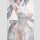 Goddess of Victory: Nikke PVC Statue 1/10 Cinderella 22 cm