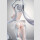 Goddess of Victory: Nikke PVC Statue 1/10 Cinderella 22 cm
