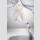 Goddess of Victory: Nikke PVC Statue 1/10 Cinderella 22 cm
