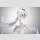 Goddess of Victory: Nikke PVC Statue 1/10 Cinderella 22 cm