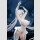 Goddess of Victory: Nikke PVC Statue 1/10 Cinderella 22 cm