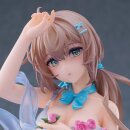 Original Character PVC Statue 1/6 Houkisei Momoko First Bloom Std Ver. 27 cm