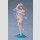Original Character PVC Statue 1/6 Houkisei Momoko First Bloom Std Ver. 27 cm