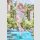 Original Character PVC Statue 1/6 Houkisei Momoko First Bloom Std Ver. 27 cm