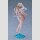 Original Character PVC Statue 1/6 Houkisei Momoko First Bloom Std Ver. 27 cm