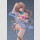 Original Character PVC Statue 1/6 Houkisei Momoko First Bloom Std Ver. 27 cm