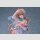 Original Character PVC Statue 1/6 Houkisei Momoko First Bloom Std Ver. 27 cm