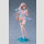 Original Character PVC Statue 1/6 Houkisei Momoko First Bloom Std Ver. 27 cm
