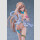 Original Character PVC Statue 1/6 Houkisei Momoko First Bloom Std Ver. 27 cm