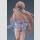 Original Character PVC Statue 1/6 Houkisei Momoko First Bloom Std Ver. 27 cm