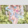 Original Character PVC Statue 1/6 Houkisei Momoko First Bloom Std Ver. 27 cm