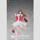 Rent-A-Girlfriend Statue 1/7 Chizuru Mizuhara 22 cm