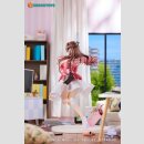 Rent-A-Girlfriend Statue 1/7 Chizuru Mizuhara 22 cm