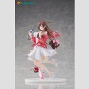 Rent-A-Girlfriend Statue 1/7 Chizuru Mizuhara 22 cm