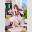 Rent-A-Girlfriend Statue 1/7 Chizuru Mizuhara 22 cm