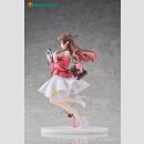 Rent-A-Girlfriend Statue 1/7 Chizuru Mizuhara 22 cm