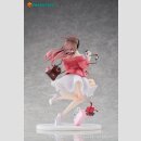 Rent-A-Girlfriend Statue 1/7 Chizuru Mizuhara 22 cm