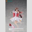 Rent-A-Girlfriend Statue 1/7 Chizuru Mizuhara 22 cm